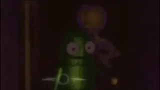 Huey Out of Context Pt 13