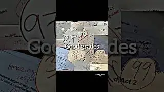 current obsession is studies..?|#motivation#fyp #life#students#trending #viral#study