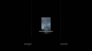 9/11 Attacks Explained in 30 Seconds | USA vs Osama Bin Laden #shorts