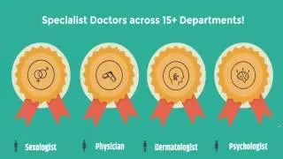DocsApp - Doctor for you anytime anywhere!