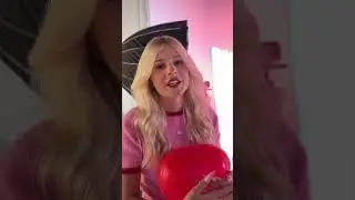 смотри клип на  Лопаю Лайки😱💋 #musicgenre #barbie