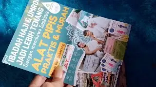 Sankimo urin pria wanita
