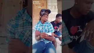 Twinman Official | Impersonating real bawda cat