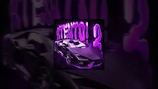 ATENTO 2! - Leoseven, ARXF, PEDRINK9XL - (BRAZILIAN PHONK)