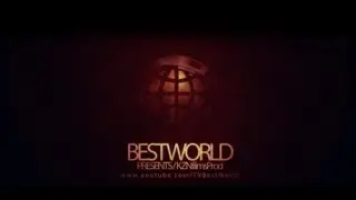 #BESTWORLD &lsaquo;3 years of dance!&rsaquo; FREE STEP 2013