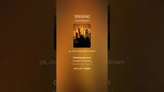 TONNANO