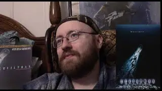Leviathan (1989) Fan Commentary