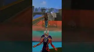 #gamerlife #gamerlyfe #gamersad story#gamersadlife
