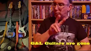 MMC 44. G&L