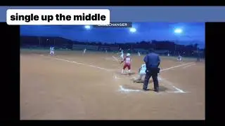 Atlanta Legacy Showcase