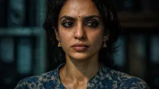 CHEEKATI LO (2026) New Amazon Prime Suspense Psychological Thriller Explained in Hindi/Urdu | TWD