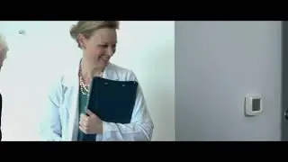 Dr. Denise Abernethy - Vanish - Advanced Vein Treatments - Career Path