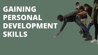 Developing Your Career Skills: It's Easier to Succeed Than You Think