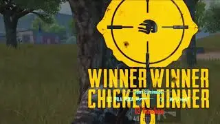 FUNNY MOMENTS OF | BGMI BALA TECH BA