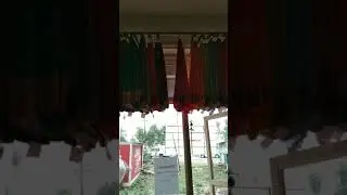 Hi. Fi   dry cleaners. Shop no 8  arvind vihar