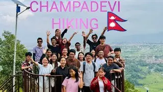 Hattiban hiking#facts#funny #comedy#nepal #relatable #vlog😂🤣😅.🇳🇵🇳🇵#popular #place #hikingvlog 😂🤣😅🇳🇵