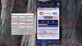 Hack Program Random Dice v7.5.7