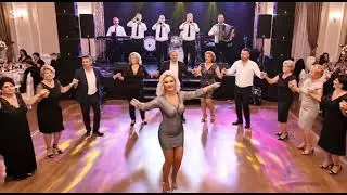 FolkVibe - Sąsiadka 