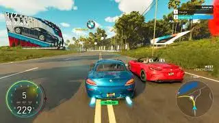 ✅️The Crew Motorfest✅️Full HD 1080p