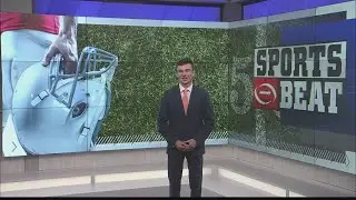 Sportsbeat Preview: Southern Huntingdon Rockets