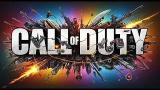 Warzone is Brutal, Teamwork is Power #callofdutymobile | COD Mobile &ndash; Gaming Controller