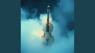 Fallen Dream