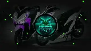 DJ SEDIA AKU SEBELUM HUJAN X SO ASU NAYKILLA SLOW VIRAL TIKTOK FULL SONG MAMAN FVNDY 2026