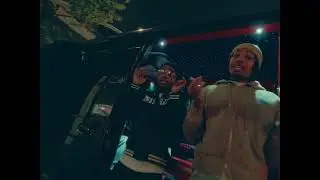 PTM Hud - Mr Player (feat. Ekilla Off Da Blockk)