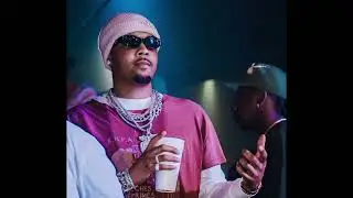[FREE] G Herbo x Chuckyy Type Beat | &ldquo;Trapstar&rdquo; | Prod. by @DittyBroker