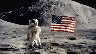 The Silicate Whisper: How Venus&rsquo;s Atmosphere Creates Sand Out of Thin Air