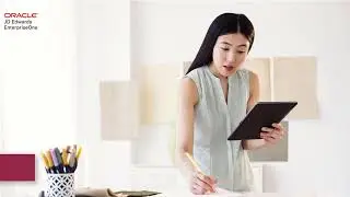 Extend and Personalize Your User Experience with JD Edwards Form Extensions
