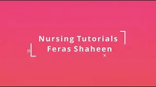 Medication Calculation basics 1