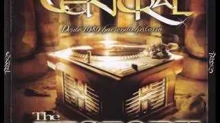 DJ JUSTO & PAKO MIKRO DJ - Organic
