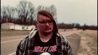 The Door Lord Returns | The Face of Evil, Part One | Nate&rsquo;s Mysteries