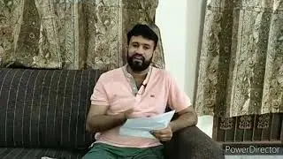 Reet 2018 3rd waiting list joining news/reet 2018 reshuffle latest news,reet2018waitinglistlatestnew