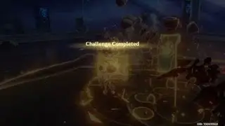 Top 1% Albedo in Xilonen monogeo