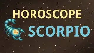 #scorpio Horoscope September 11, 2017 Daily Love, Personal Life, Money Career