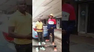 GAZAH TEEH BOSS kamunda kasabhiku gwazvo