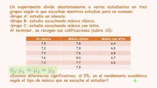 EXCELESTADÍSTICA23  ANOVA