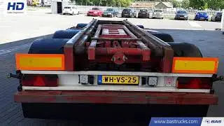 70125267 GS Meppel AIC-2800 K
