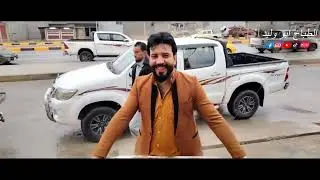 اكيد اليوم من مضيف قبيله الجبور عشيرة الحسون النواصره من بيت العم الغالي خلف الصالح ابو زياد