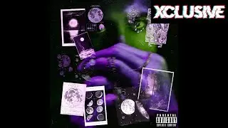 DanyDas, Mantesam -  LUNA RMX (Prod. Peppo) | BLACKWORLD XCLUSIVE
