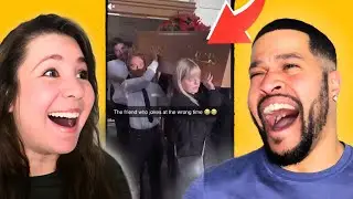 If You Laugh At This&hellip; You&rsquo;re Going to Hell 😭🔥
