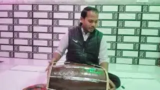 Untitled video