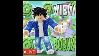 pls donate   giveway     3  hour live