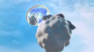 Pok&eacute;mon GO: Hoopa summons Pok&eacute;mon originally discovered in Galar!