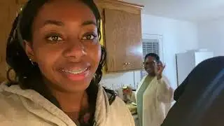 At The House 2024