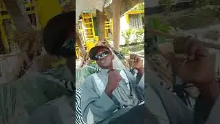 Pawa by mboso(official lyrics)remixx by lavuu 