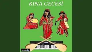 Yüksek Yüksek Tepelere