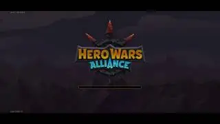 Battle Tipis2 Di Hero Wars